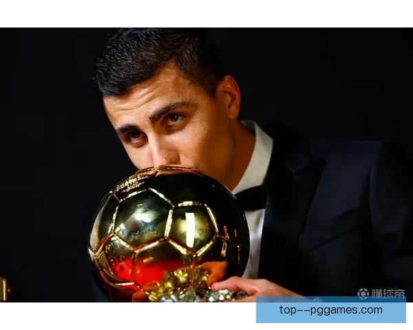 2025金球奖热门罗德里领衔曼城核心崛起引爆世界足坛新王之争