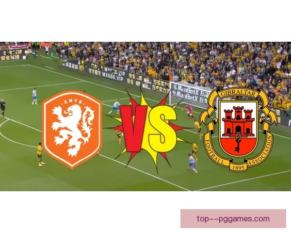 2026世界杯组委会发布最新赛事安全准则全面提升观赛体验与保障