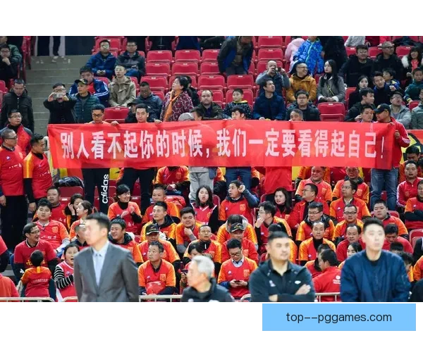 卡拉斯科重返亚洲加盟利雅得青年开启新赛季征程