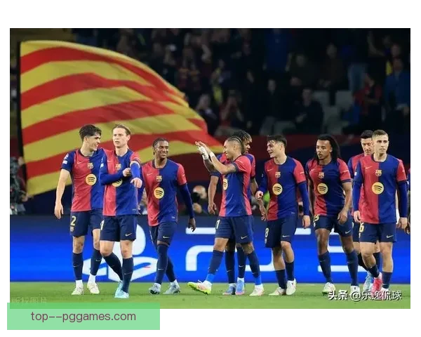 梅西对阵多特国家队赛事表现稳定性变化的系统观察深度分析趋势